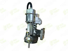 Turbolader Original Neu – OE DEUTZ 04140759