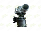Turbolader Original Neu – OE DEUTZ 04140759