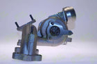 BorgWarner Turbolader Generalüberholt für VW (AXR) – OE 038253016N