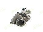 Turbolader Neu – OE 46353323, 898991-8