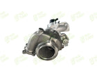 Garrett Turbolader Original Neu für Alfa Romeo Tonale – OE 46353323