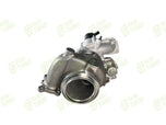 Turbolader ALFA ROMEO TONALE Original Neu | OE 46353323, 898991-8, 898991-0008