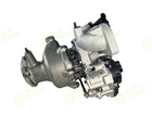 Turbolader Neu – OE 46353323, 898991-8