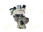 Turbolader Neu – OE 46353323, 898991-8