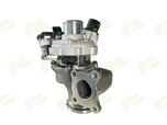 Turbolader ALFA ROMEO TONALE Original Neu | OE 46353323, 898991-8, 898991-0008