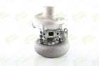 BorgWarner Turbolader Original Neu – OE DEUTZ-FAHR 04158670KZ
