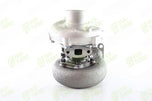 Turbolader BorgWarner Original Neu | OE DEUTZ-FAHR 04158670KZ, DEUTZ-FAHR 4158670KZ