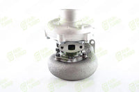 BorgWarner Turbolader Original Neu – OE DEUTZ-FAHR 04158670KZ