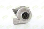 Turbolader BorgWarner Original Neu | OE DEUTZ-FAHR 04158670KZ, DEUTZ-FAHR 4158670KZ