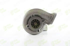 BorgWarner Turbolader Original Neu – OE DEUTZ-FAHR 04158670KZ