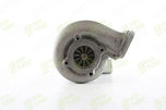 Turbolader BorgWarner Original Neu | OE DEUTZ-FAHR 04158670KZ, DEUTZ-FAHR 4158670KZ