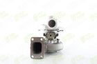BorgWarner Turbolader Original Neu – OE DEUTZ-FAHR 04158670KZ