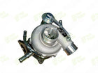 Turbolader Original Neu – OE 9F002