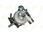 Turbolader IHI Original Neu | OE 9F002, F56CAC-SP014
