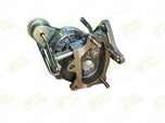 Turbolader IHI Original Neu | OE 9F002, F56CAC-SP014