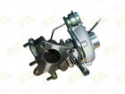 Turbolader Original Neu – OE 9F002