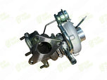 Turbolader IHI Original Neu | OE 9F002, F56CAC-SP014