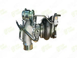 Turbolader IHI Original Neu | OE 9F002, F56CAC-SP014