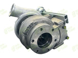Turbolader Holset Original Neu | OE 207431720, 3978662, 81136040