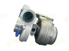 Turbolader Neu – OE 207431720, 3978662