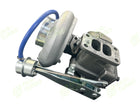 Turbolader Neu – OE 207431720, 3978662