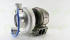 Holset Turbolader Original Neu – OE 207431720