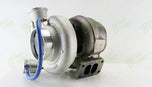 Turbolader Holset Original Neu | OE 207431720, 3978662, 81136040