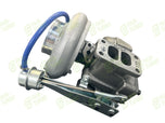 Turbolader Holset Original Neu | OE 207431720, 3978662, 81136040