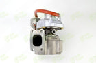 BorgWarner Turbolader Original Neu – OE DEUTZ 4298576