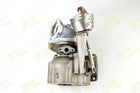 BorgWarner Turbolader Original Neu – OE DEUTZ 4298576