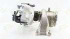 Mitsubishi Turbolader Generalüberholt für Opel Astra K – OE 25202345