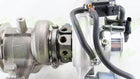 Mitsubishi Turbolader Generalüberholt für Opel Astra K – OE 25202345