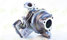 Garrett Turbolader Generalüberholt für Hyundai – OE 282312F750
