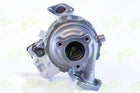 Garrett Turbolader Generalüberholt für Hyundai – OE 282312F750