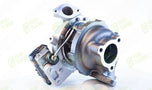 Turbolader HYUNDAI GRAND SANTA FÉ Original Neu | OE 282312F750RM, 28231-2F750