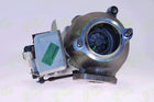 Garrett Turbolader Generalüberholt für BMW 3er – OE 11657790992