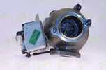 Turbolader BMW 3 Generalüberholt | OE 11657790992, 11657790992C, 11657790992H