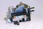 Turbolader BMW 3 Generalüberholt | OE 11657790992, 11657790992C, 11657790992H