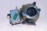 Turbolader BMW 3 Original Neu | OE 11657790992, 11657790992C, 11657790992H