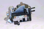 Turbolader BMW 3 Original Neu | OE 11657790992, 11657790992C, 11657790992H