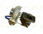 Garrett Turbolader Original Neu – OE SAME 1378564