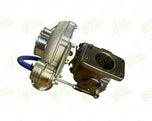 Turbolader Garrett Original Neu | OE SAME 1378564, SAME 001378564, 754958-1