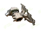 Turbolader Neu – OE 28231-2B790, 282312B790
