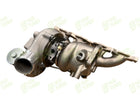 BorgWarner Turbolader Original Neu – OE 28231-2B790