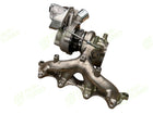 Turbolader Neu – OE 28231-2B790, 282312B790