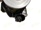 Turbolader Neu – OE 28231-2B790, 282312B790