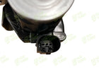 BorgWarner Turbolader Original Neu – OE 28231-2B790