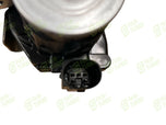 Turbolader BorgWarner Original Neu | OE 28231-2B790, 28500-2B790, 5303-990-0662