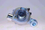 Turbolader SSANGYONG REXTON / REXTON II Original Neu | OE 6640900580, A6650900480