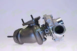 Turbolader SSANGYONG REXTON / REXTON II Original Neu | OE 6640900580, A6650900480